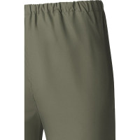 Костюм СОЮЗСПЕЦОДЕЖДА СПЕЦ оливковый, р. 44-46/рост 170-176 2000000119113