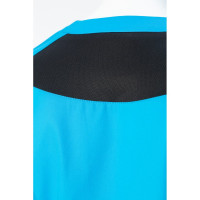 Мужская куртка СОЮЗСПЕЦОДЕЖДА ОРИОН бирюзовый/черный, р. 44-46, рост 182-188 2000000124629