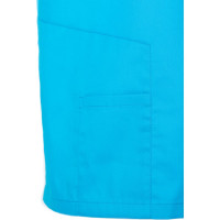 Мужская куртка СОЮЗСПЕЦОДЕЖДА ОРИОН бирюзовый/черный, р. 44-46, рост 182-188 2000000124629