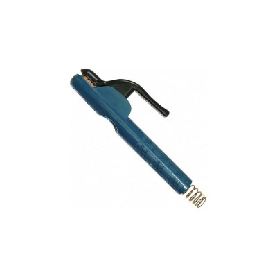 Держатель электродов FAST 500 (70-95 кв.мм) Aurora 28406