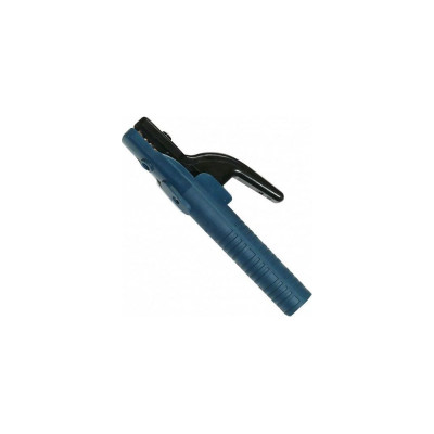 Держатель электродов SHARP 200 (15-25 кв.мм) Aurora 28399