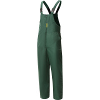 Костюм СОЮЗСПЕЦОДЕЖДА ЭКСПЕРТ-К НЬЮ, темно-зеленый, р. 64-66, рост 170-176 2000000121963