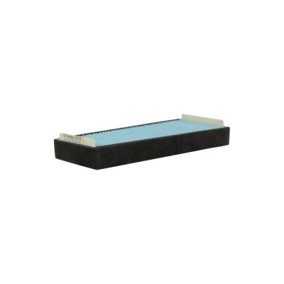 Фильтр салонный SCT SA1103