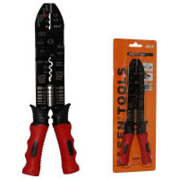 Обжимной инструмент FASEN FS-1 111023