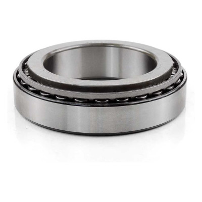 Подшипник NTN 32017XU