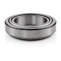 Подшипник NTN 32017XU