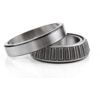 Подшипник NTN 32017XU