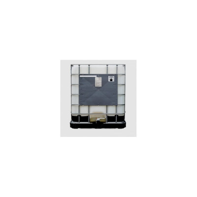 Дезинфицирующее средство Катамин АБ 0,5процент (готовый раствор) Еврокуб 1000 кг APIS 4665296516534 RUD-004-0012