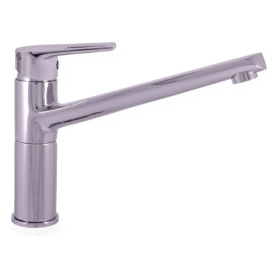 Смеситель для кухни RavSlezak AMUR AM704.5