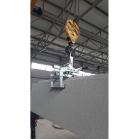 Захват для бордюров и блоков ООО Компания Икс-Бетон X-BETON OCTOPUS г/п 600 кг 4687202114344