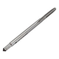 Метчик ИНСТУЛС м/р М2.5x0.45 осн. скв Р6М5 6H 2620-1043 ГОСТ 3266-81 00001185641