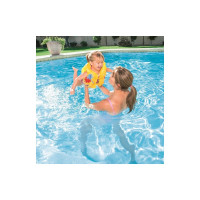 Жилет для плавания Тропический Bestway 43x30 см 32069 BW 030472