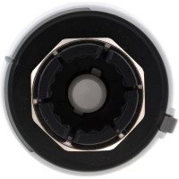 Комплект радиаторного терморегулятора Danfoss RAE-K RLV-KS угловой с переходниками G3/4A x G1/2A 013G5090