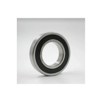 Подшипник 697 2RS МТК+ 4627182450735