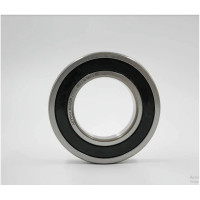 Подшипник 697 2RS МТК+ 4627182450735