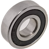 Подшипник 697 2RS МТК+ 4627182450735