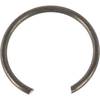 Пружинное кольцо Bosch 1614601034