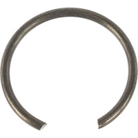 Пружинное кольцо Bosch 1614601034