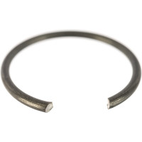 Пружинное кольцо Bosch 1614601034