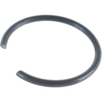 Пружинное кольцо Bosch 1614601034