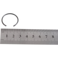 Пружинное кольцо Bosch 1614601034