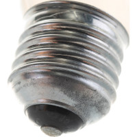 Лампа накаливания PHILIPS Stan 40Вт E27 230В A55 FR 1CT/12X10 926000004002