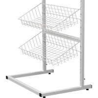 Стеллаж ПК МАГС ПР-63 СКЛ01-00008