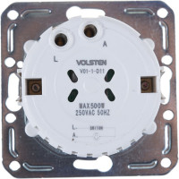 Диммер Volsten V01-14-D11-M, Magenta Nero, 9992