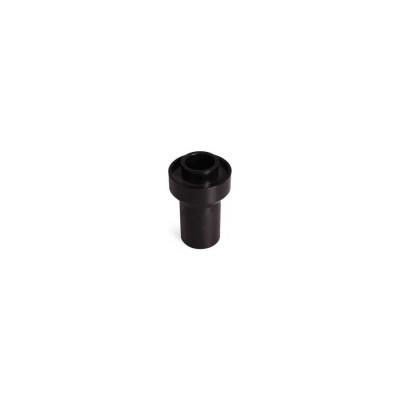 Монтажная оправка Car-tool CT-R035