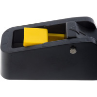 Обжимной инструмент для разъемов RJ45 Hyperline HL-3J01L012 PLUE категории 6A и 8 403354