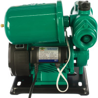 Автоматическая насосная станция MATEUS TGP HOME MS05402H