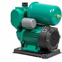 Автоматическая насосная станция MATEUS TGP HOME MS05402H