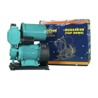 Автоматическая насосная станция MATEUS TGP HOME MS05402H