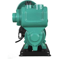 Автоматическая насосная станция MATEUS TGP HOME MS05402H