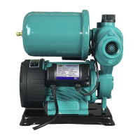 Автоматическая насосная станция MATEUS TGP HOME MS05402H