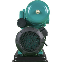 Автоматическая насосная станция MATEUS TGP HOME MS05402H