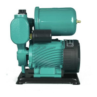 Автоматическая насосная станция MATEUS TGP HOME MS05402H