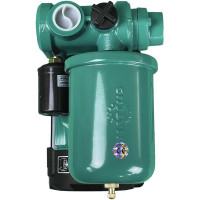 Автоматическая насосная станция MATEUS TGP HOME MS05402H