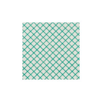 Салфетка TTS BASIC-T, 40х50 см, уп. 10 шт. TCH603040
