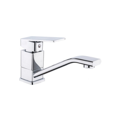 Смеситель для кухни FRAP F4546 544679