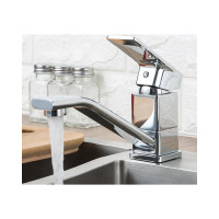 Смеситель для кухни FRAP F4546 544679