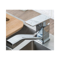 Смеситель для кухни FRAP F4546 544679