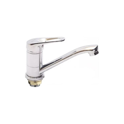 Смеситель для кухни FRAP F4513-2 544660