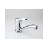 Смеситель для кухни FRAP F4513-2 544660