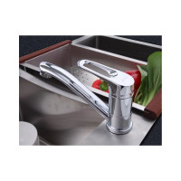 Смеситель для кухни FRAP F4513-2 544660