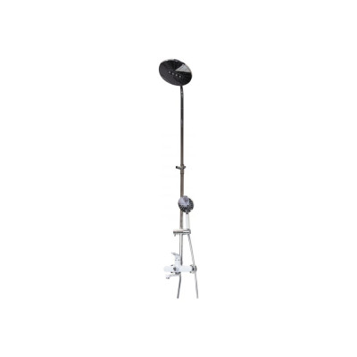 Душевая система FRAP 35k F2449 544633