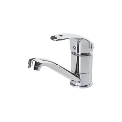 Смеситель для кухни FRAP F4521-2 544668