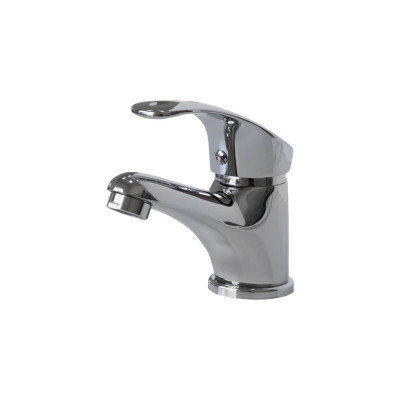 Смеситель для умывальника FRAP F1036 544507