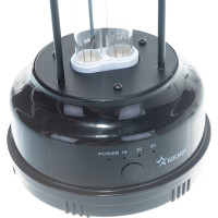 Ультрафиолитовый светильник КОСМОС KOС_UVG 55W, без озоновые KOC_UVG55WR