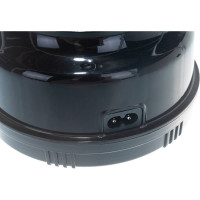 Ультрафиолитовый светильник КОСМОС KOС_UVG 55W, без озоновые KOC_UVG55WR